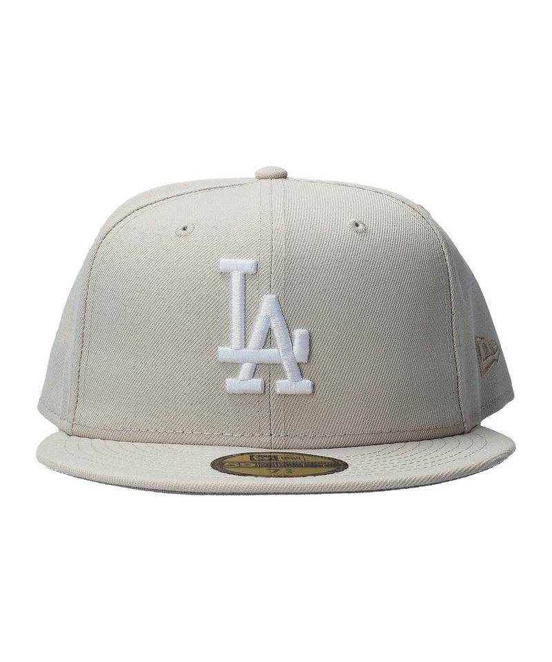New Era Baseball Cap New Era von New Era