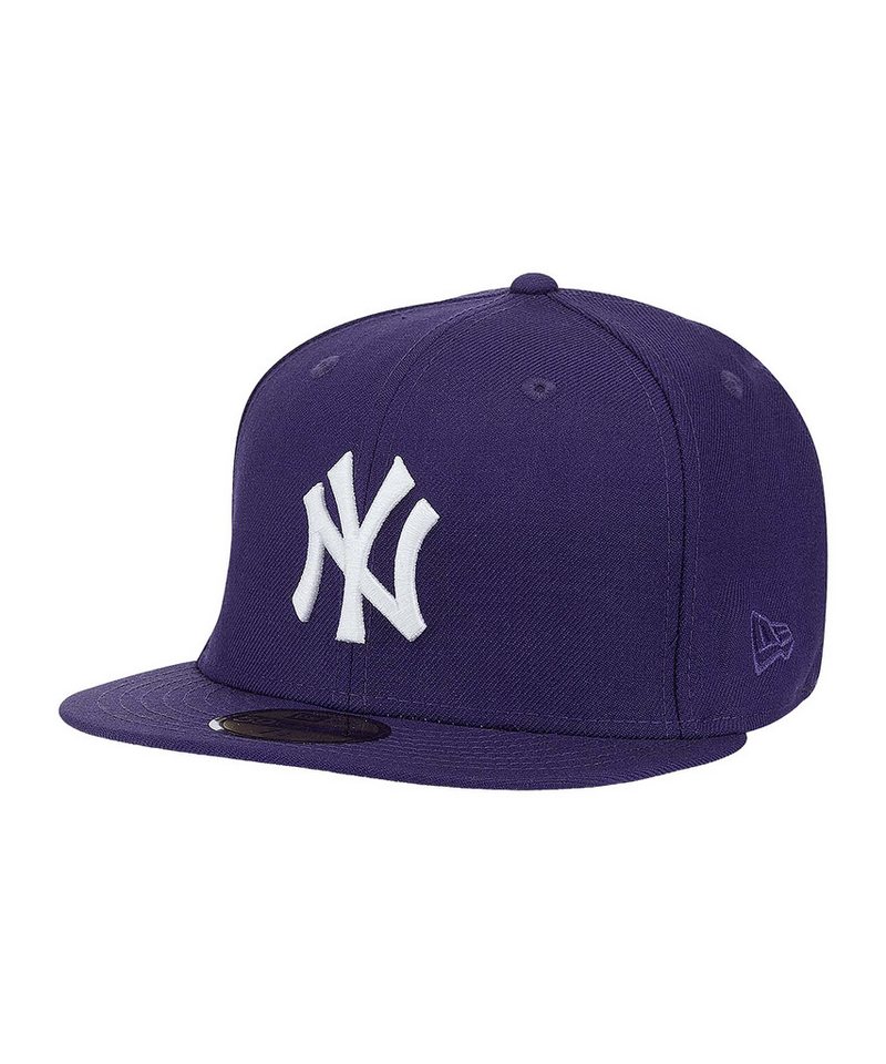New Era Baseball Cap New Era von New Era