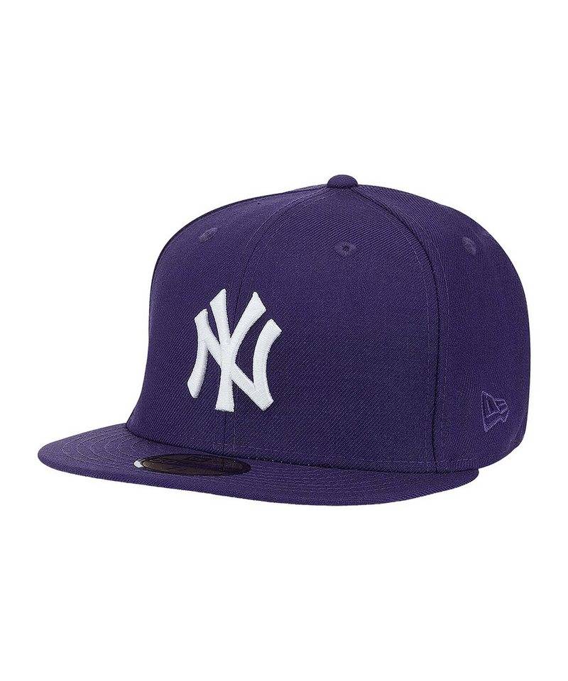 New Era Baseball Cap New Era von New Era