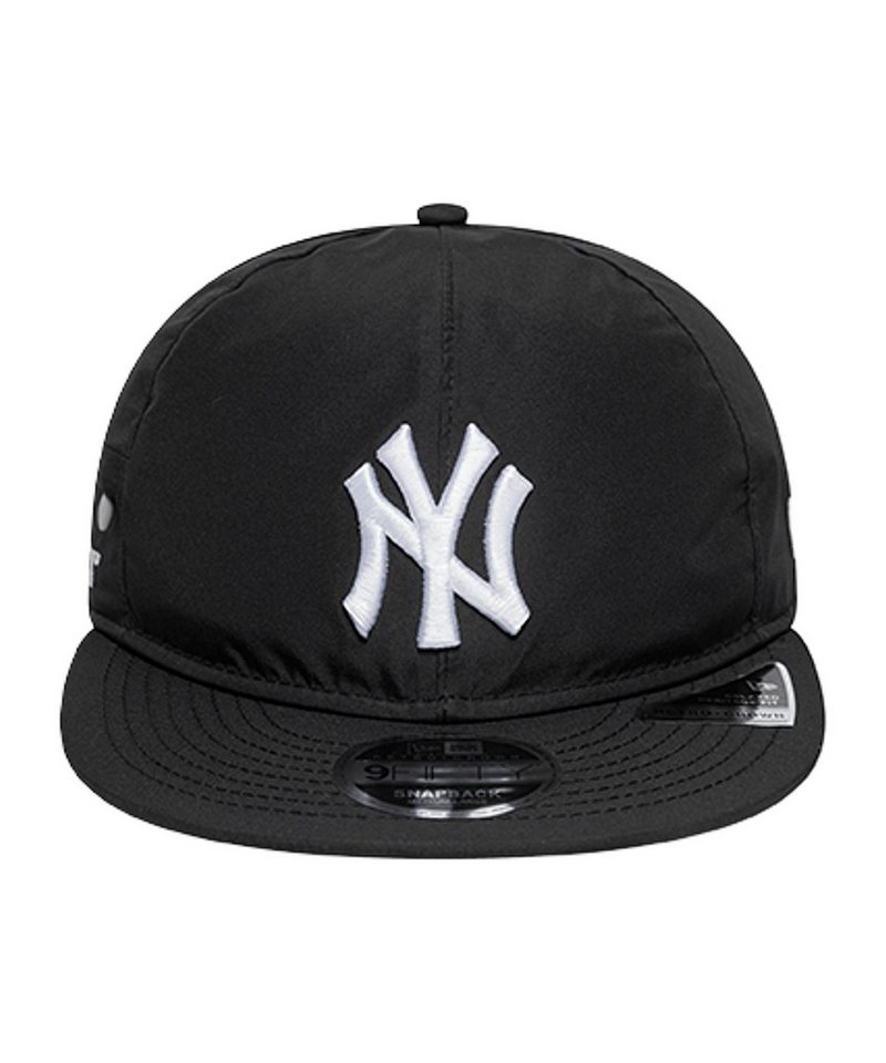 New Era Baseball Cap New Era von New Era