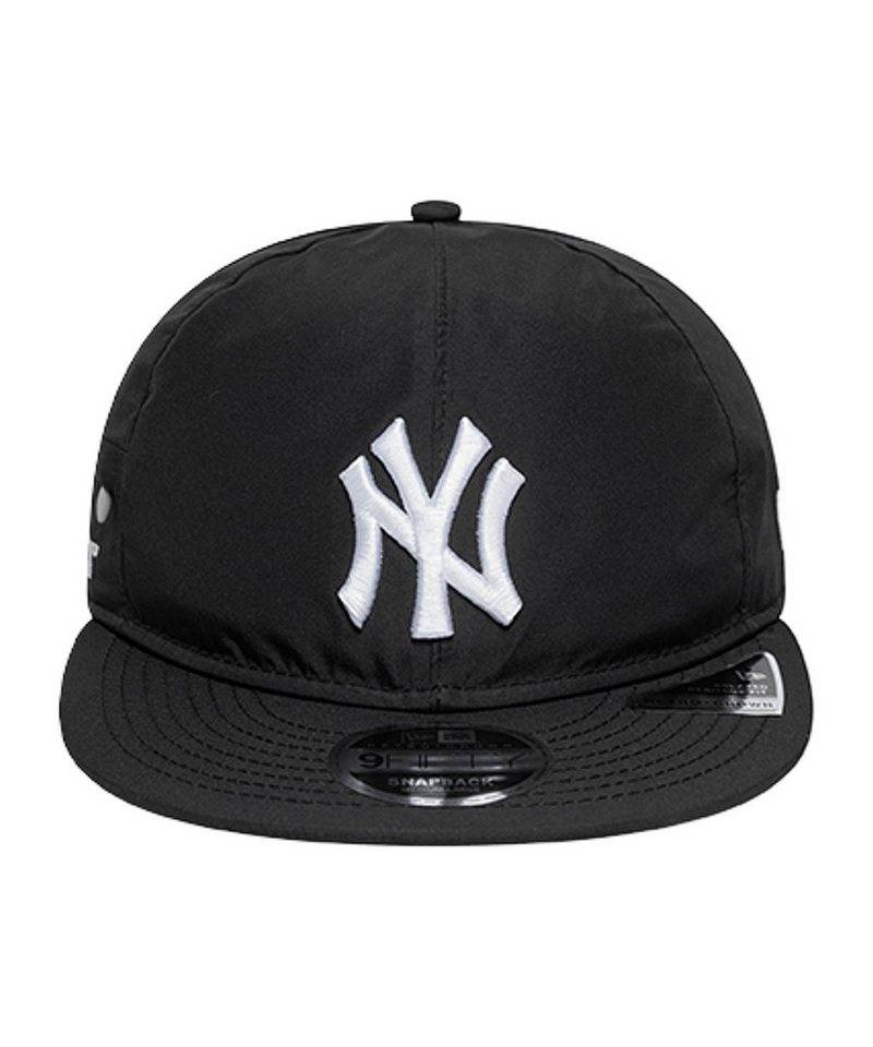 New Era Baseball Cap New Era von New Era