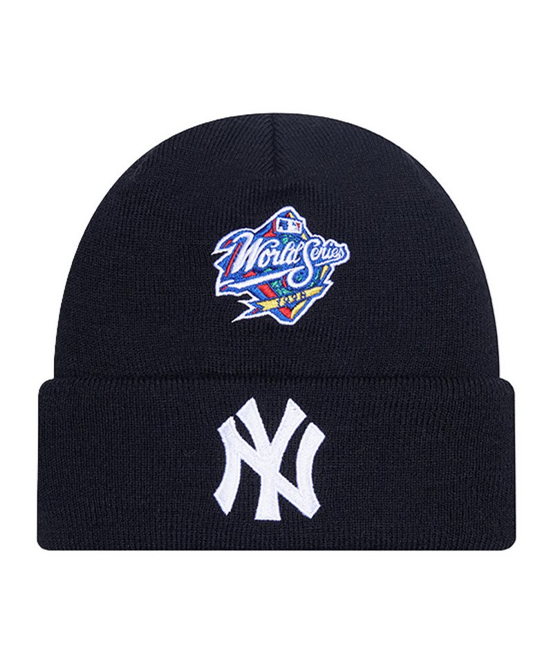 New Era Baseball Cap New Era von New Era