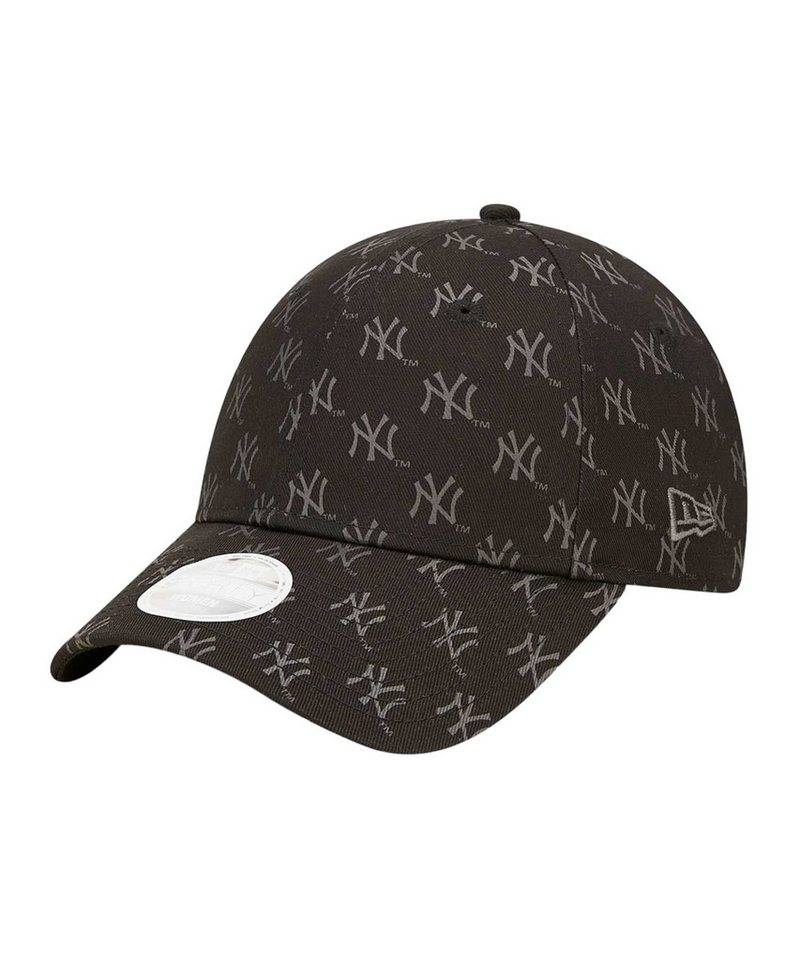 New Era Baseball Cap New Era von New Era