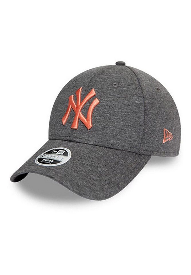 New Era Baseball Cap New York Yankees Licensed Snap 9Forty Adjustable Women Cap New Era (1-St) von New Era