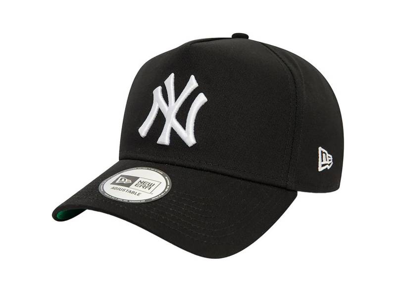 New Era Baseball Cap PATCH EFRAME NEW YORK YANKEES PATCH EFRAME NEW YORK YANKEES von New Era