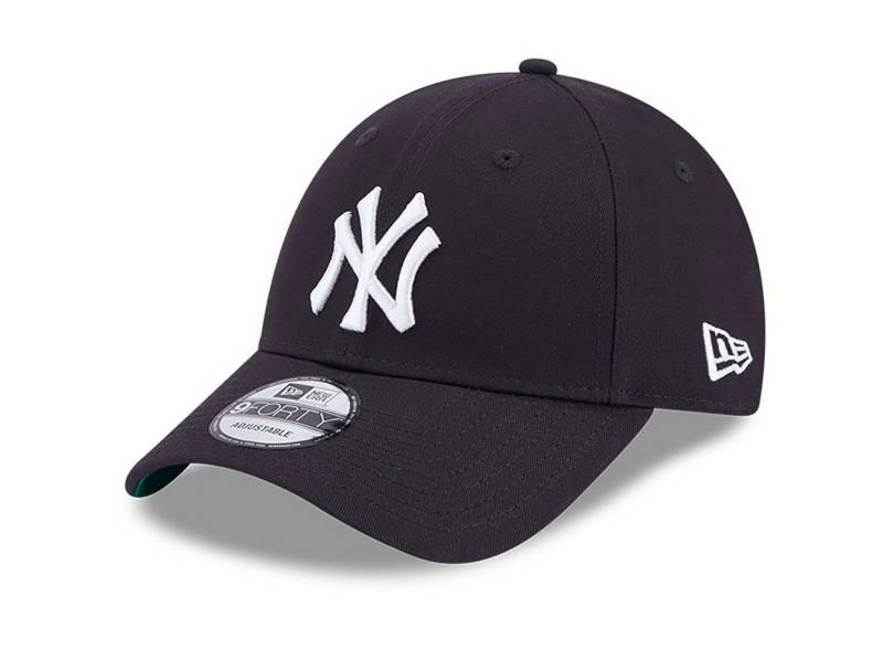 New Era Baseball Cap TEAM SIDE PATCH 9FORTY® TEAM SIDE PATCH 9FORTY® von New Era