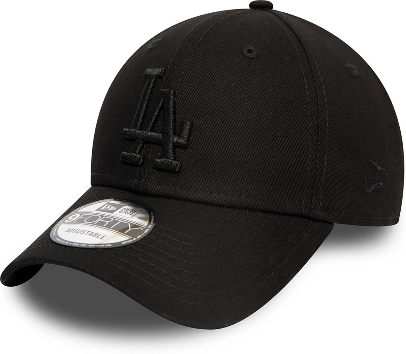 New Era Baseball Cap von New Era