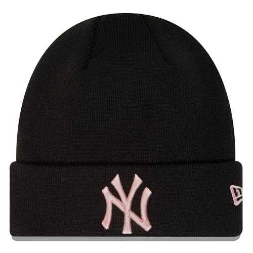 New Era Beanie Sopo 2024 - Yankees #4308 New Era Beanie Sopo 2024 - Yankees #4308 von New Era