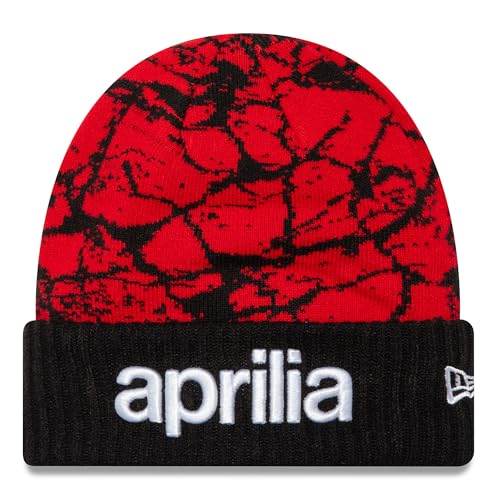 New Era Beanie Sopo 2024 - ia #4320 New Era Beanie Sopo 2024 - ia #4320 von New Era