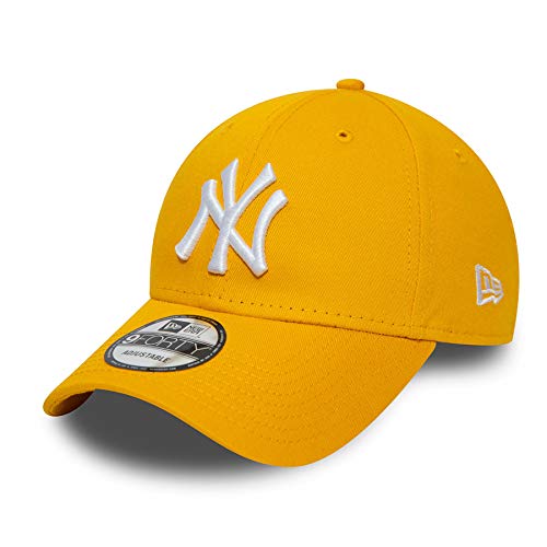 New Era Cap 9Forty New York Yankees mit UD Bandana 4266 von New Era