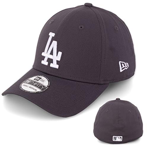 New Era Cap Basecap Herren Limited Edition MLB Mütze 39THIRTY von New Era