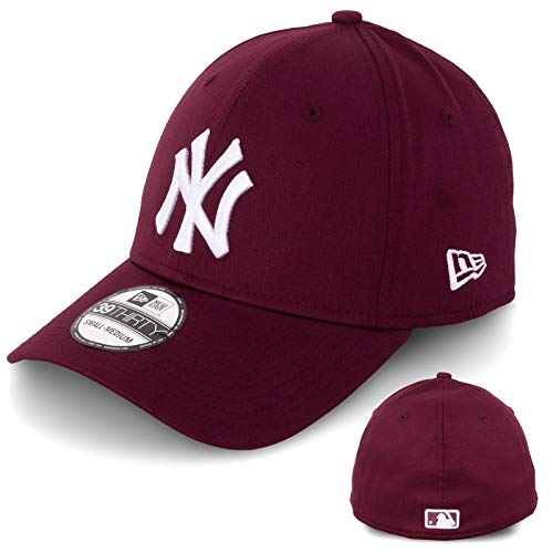 New Era Cap Basecap Herren Limited Edition MLB Mütze 39THIRTY von New Era