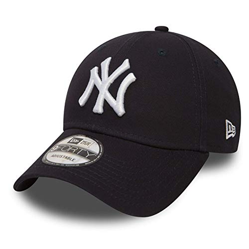 New Era Cap Kappe Yankees mit UD Bandana 2505 von New Era