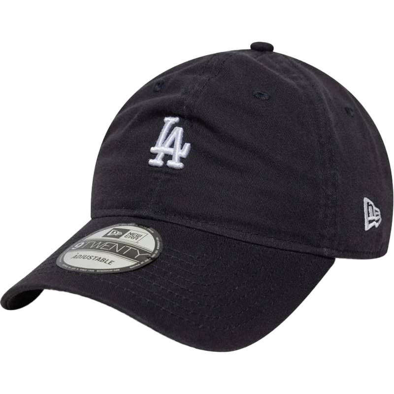 New Era Cap LA Dodgers Mini Washed 9TWENTY® von New Era