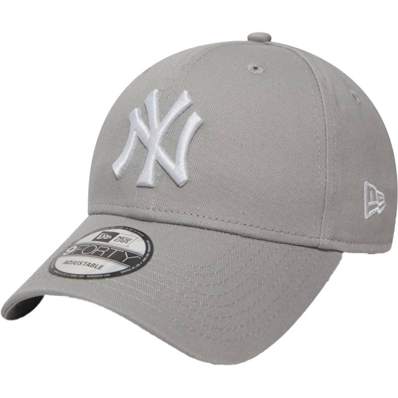New Era Cap New York Yankees Essential 9FORTY von New Era
