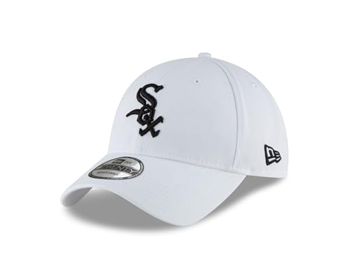 New Era Unisex MLB Core Classic 9Twenty von New Era