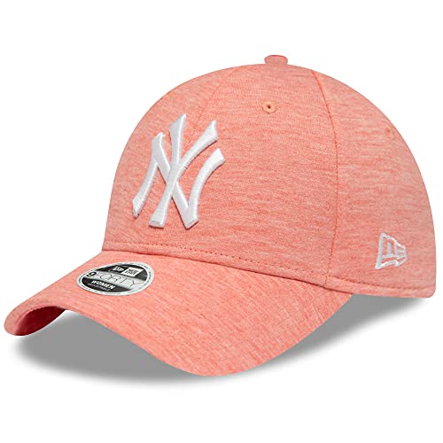 New Era Damen Cap 9Forty New York Yankees mit UD Bandana 4234 von New Era