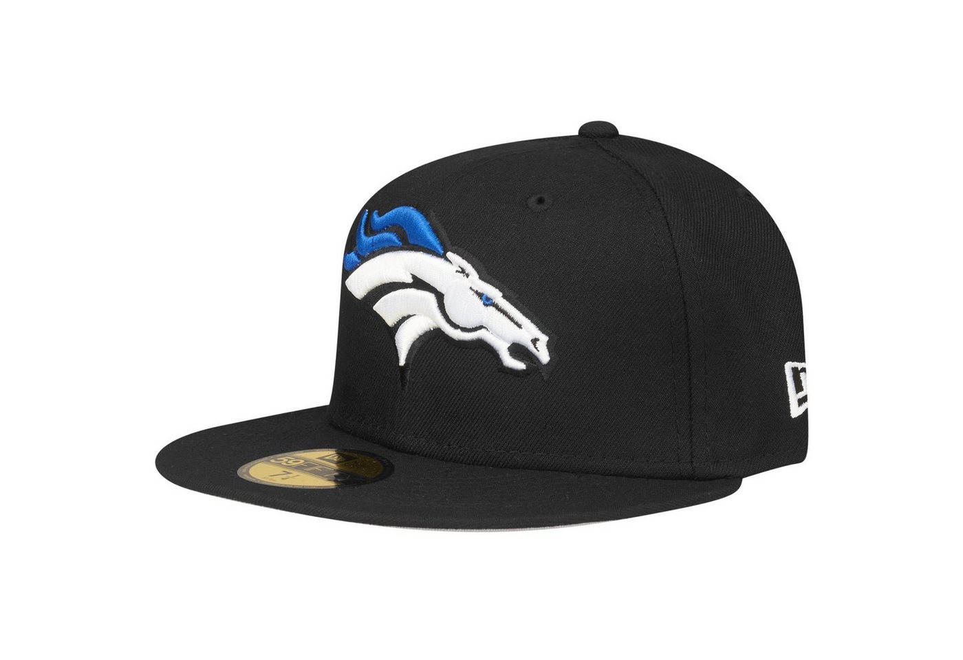 New Era Fitted Cap 59Fifty NFL TEAMS von New Era