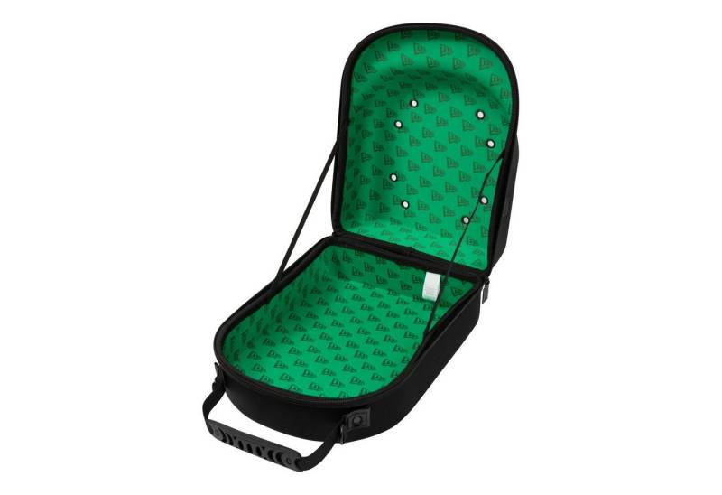 New Era Fitted Cap 6 Carrier Case STICKER von New Era