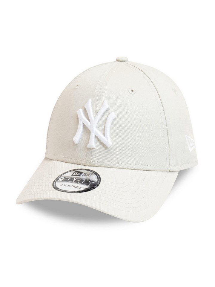 New Era Flex Cap LEAGUE ESS 9FORTY NEYYAN (1-St) von New Era