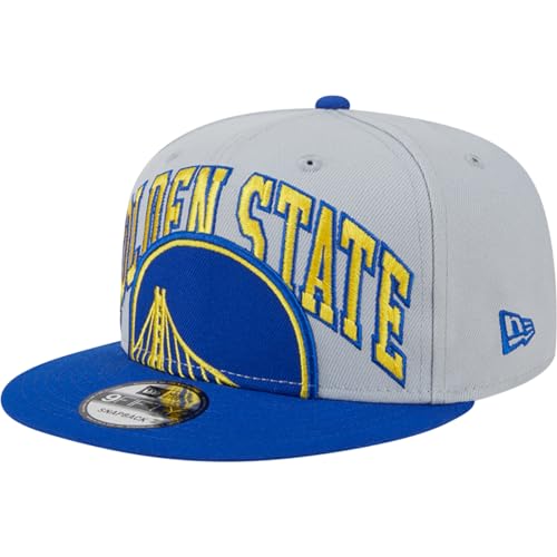 New Era 60421541 Herren von New Era