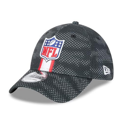 New Era Herren NFL 2024 Sideline 39Thirty Flex Hat New Era Herren NFL 2024 Sideline 39Thirty Flex Hat von New Era