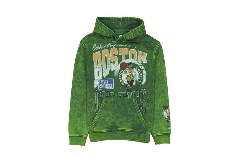 New Era Hoodie Hoodie New Era NBA Boston Celtics (1-tlg) von New Era
