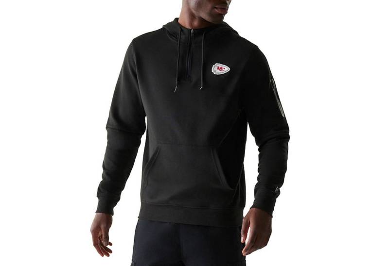 New Era Hoodie Hoodie New Era NFL Kansas City Chiefs (1-tlg) von New Era