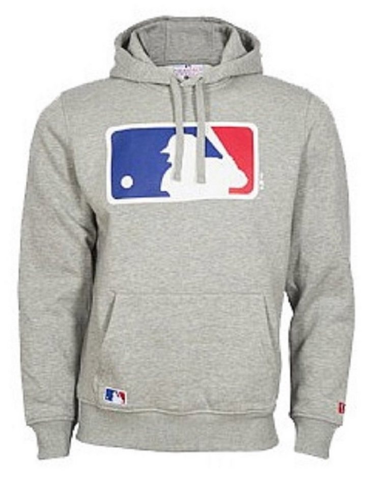 New Era Hoodie MLB Hoodie Logo (1-tlg) von New Era