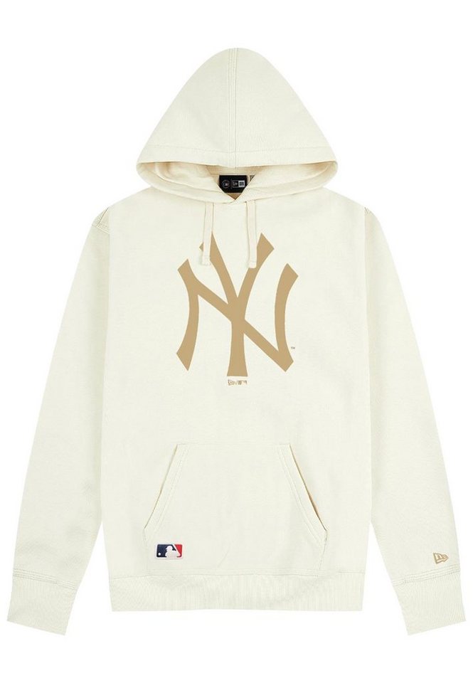 New Era Hoodie New York Yankees (1-tlg) von New Era