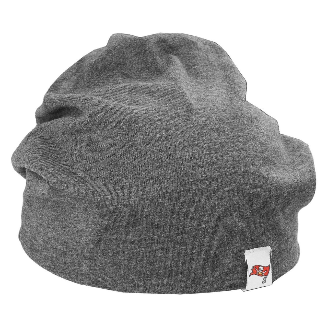 New Era Jersey Slouch Beanie - NFL Tampa Bay Buccaneers New Era Jersey Slouch Beanie - NFL Tampa Bay Buccaneers von New Era