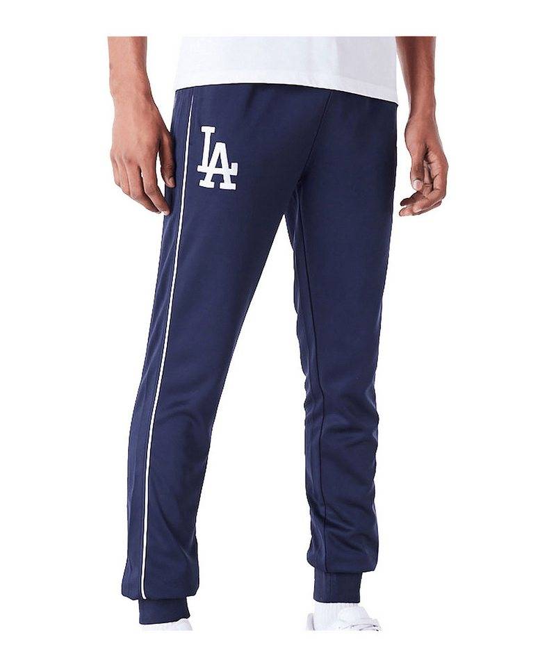 New Era Jogginghose New Era MLB Los Angeles Dodgers Trainingshose von New Era