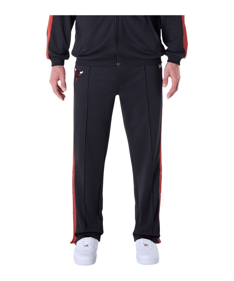New Era Jogginghose New Era NBA Straight Jogginghose Jogginghosen von New Era