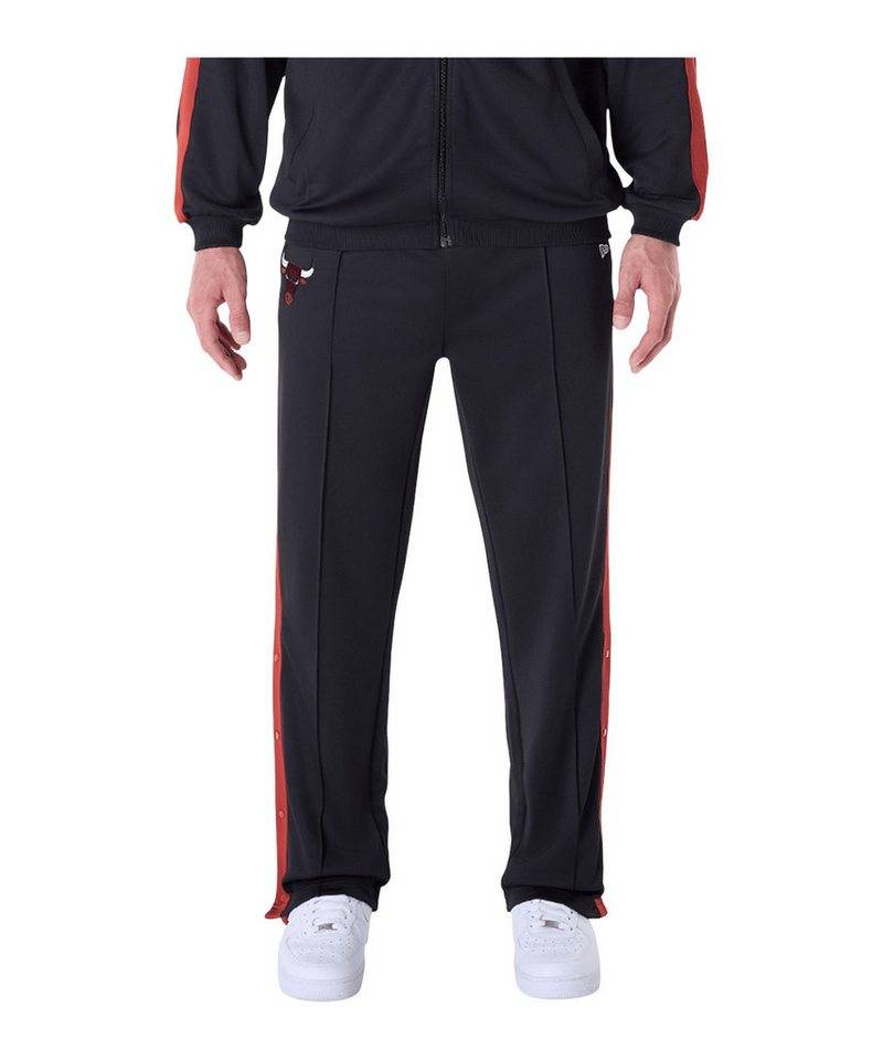 New Era Jogginghose New Era NBA Straight Jogginghose Jogginghosen von New Era