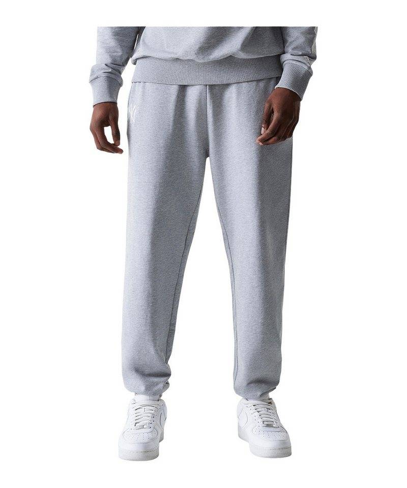 New Era Jogginghose New Era MLB New York Yankees Hose Herren von New Era
