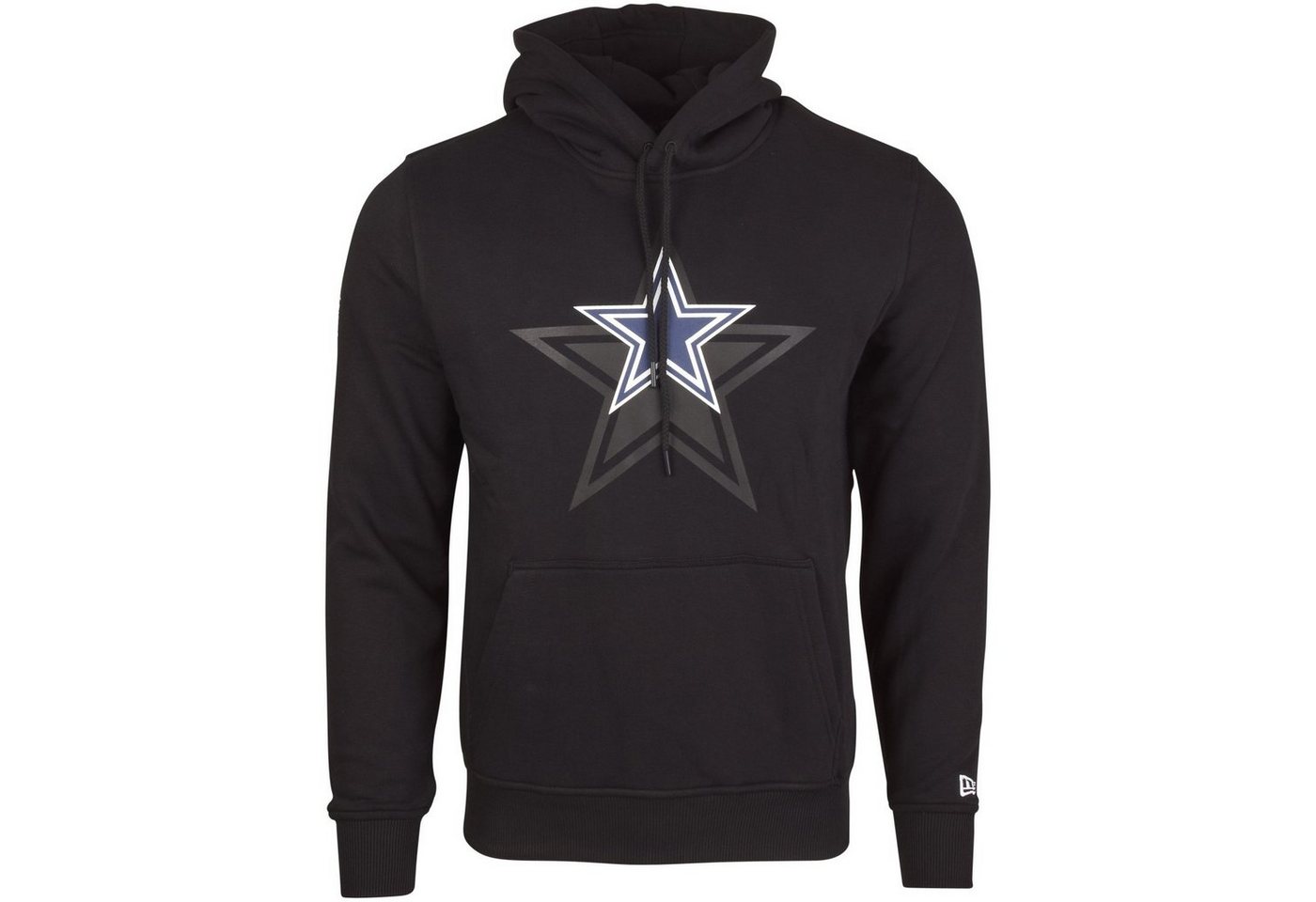 New Era Kapuzenpullover NFL Dallas Cowboys 2.0 von New Era