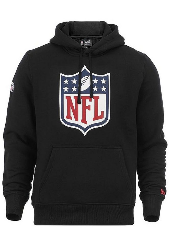 New Era Kapuzenpullover Nfl Generic Logo (1-tlg) von New Era