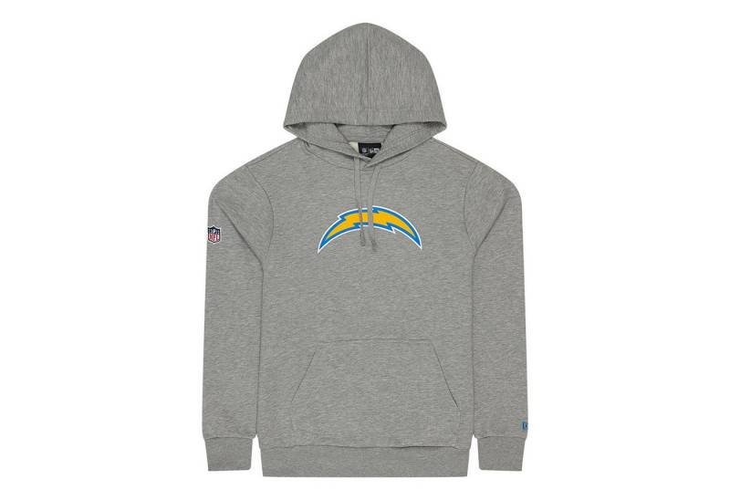 New Era Kapuzensweatjacke NOS NFL REGULAR HOODY LOSCHA HGR New Era Kapuzensweatjacke NOS NFL REGULAR HOODY LOSCHA HGR von New Era