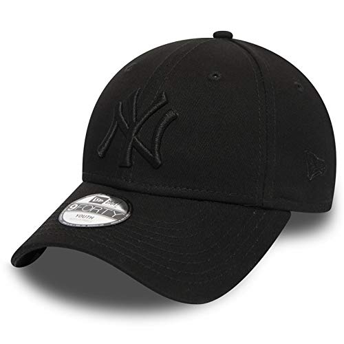 New Era Kinder 9Forty Cap MLB New York Yankees #2964 - Child von New Era