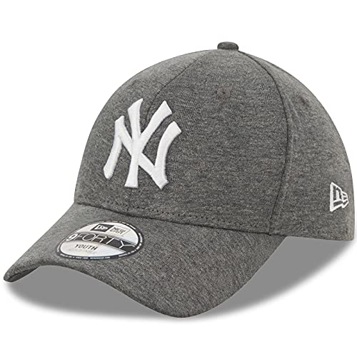 New Era Kinder 9Forty Cap MLB New York Yankees #4157 - Child von New Era