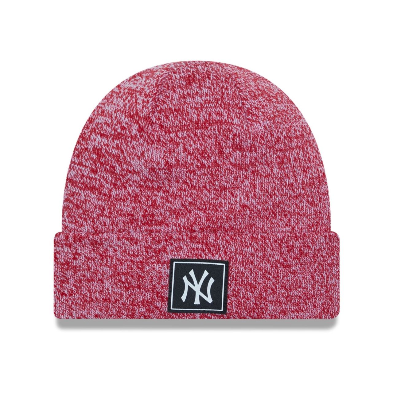 New Era Kinder Beanie Wintermütze - New York Yankees von New Era