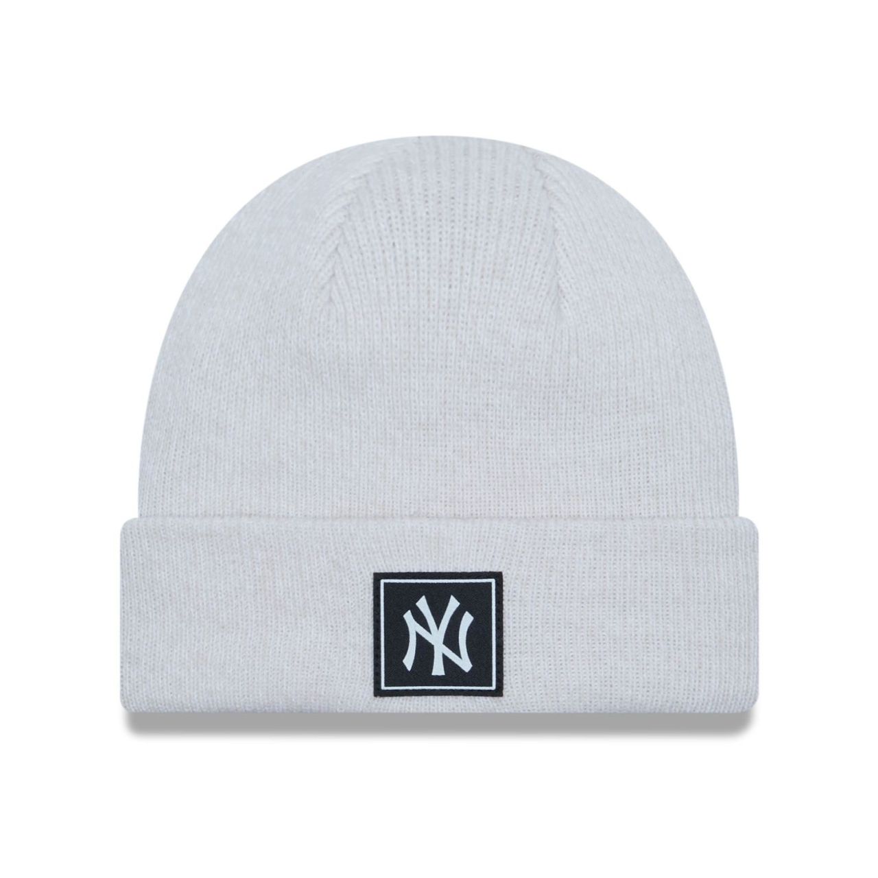 New Era Kinder Beanie Wintermütze - New York Yankees von New Era