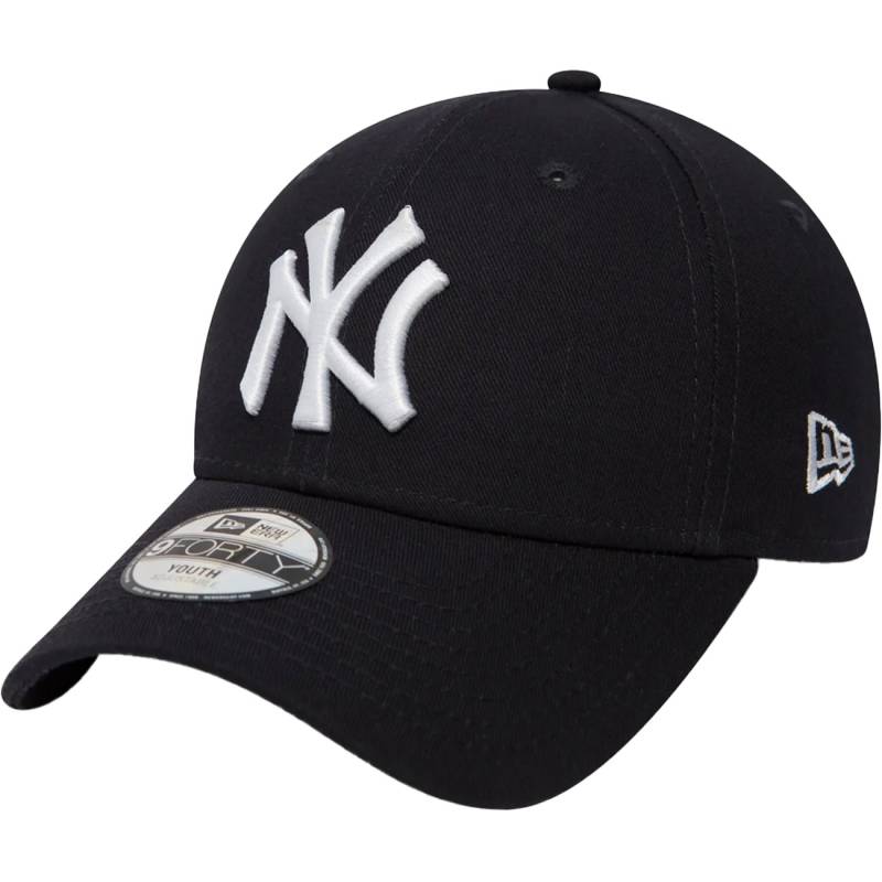 New Era Kinder Cap K' NY Yankees Essential 9FORTY vers von New Era