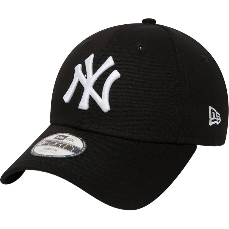 New Era Kinder Cap K' NY Yankees Essential 9FORTY vers von New Era