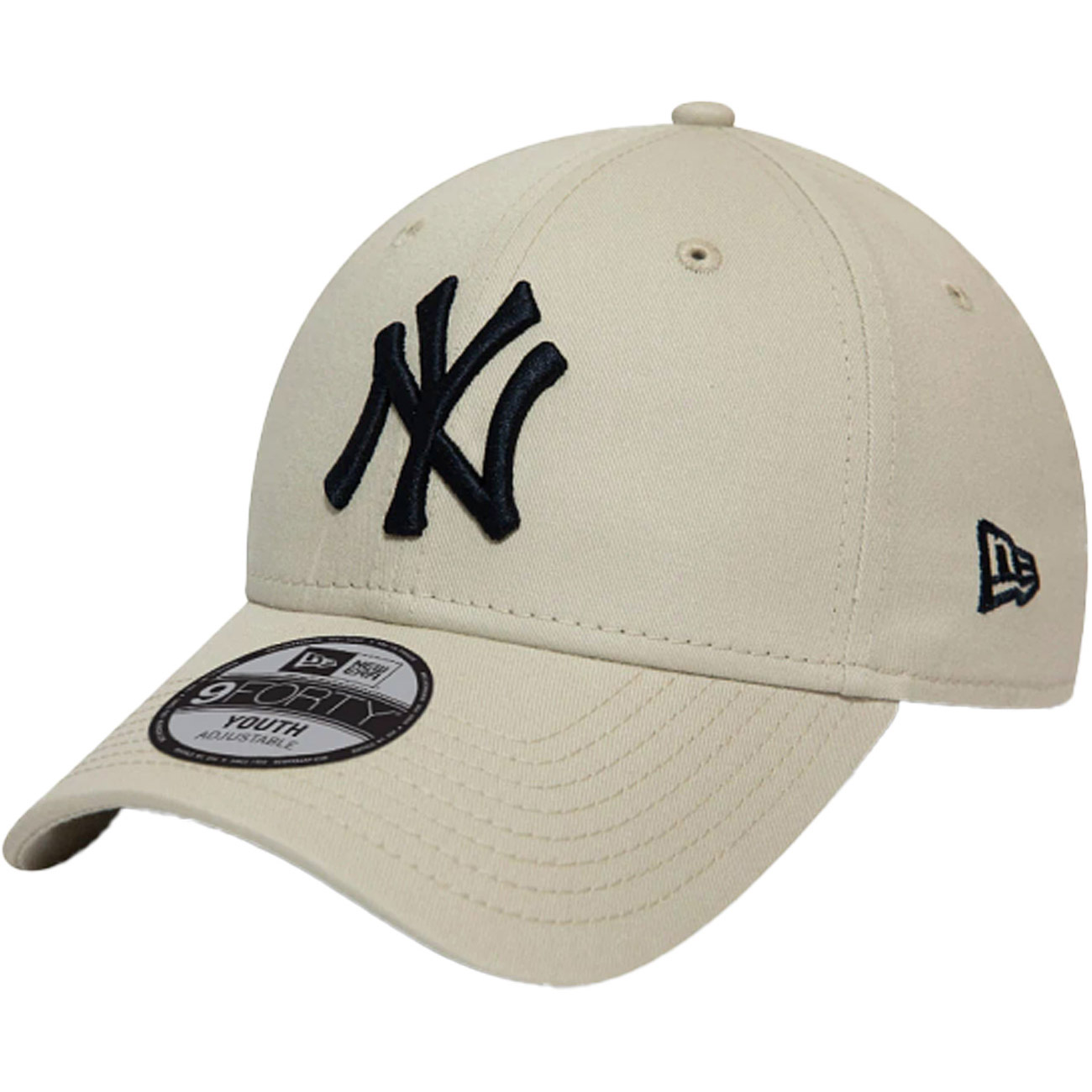 New Era Kinder Cap K' NY Yankees Kinder 9FORTY von New Era