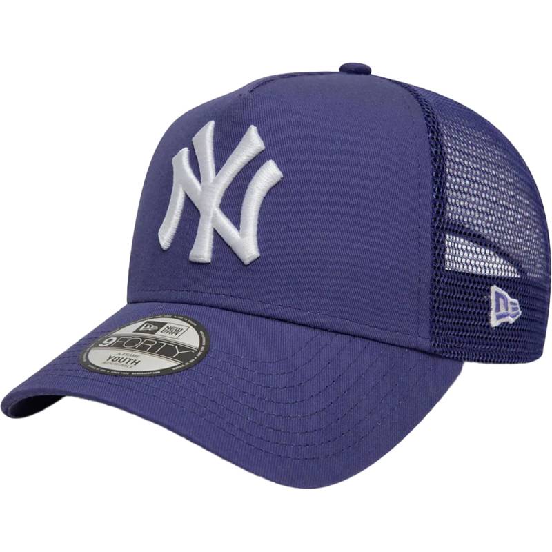 New Era Kinder Cap New York Yankees League Essential 9 von New Era