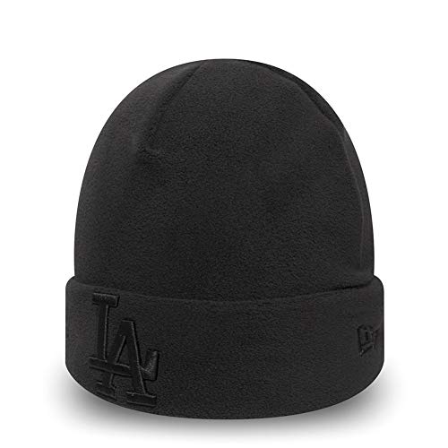 New Era Kinder Wintermütze Beanie Los Angeles Dodgers von New Era