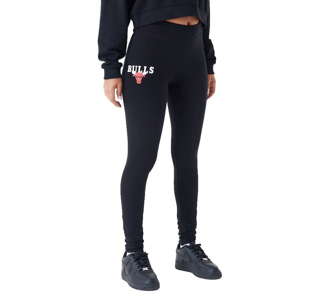 New Era Leggings Chicago Bulls Leggings von New Era