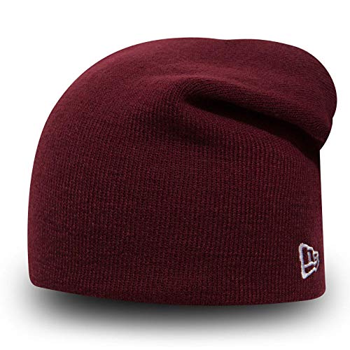 New Era Long Beanie #2943 von New Era