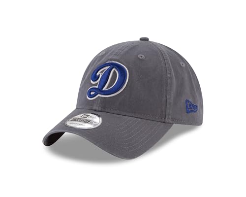 New Era Unisex MLB Core Classic 9Twenty von New Era